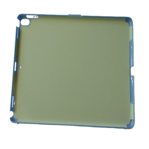 StyleFolio Print FOLIO Case iPad 10.5 Inch NWT - Picture 6 of 7